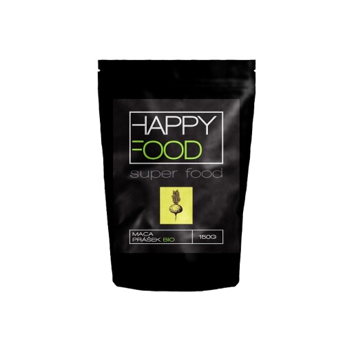 BIO Maca prášek 150 g