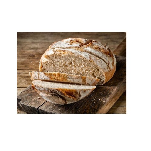 Chléb žitno 65% pšeničný 35% 500 g
