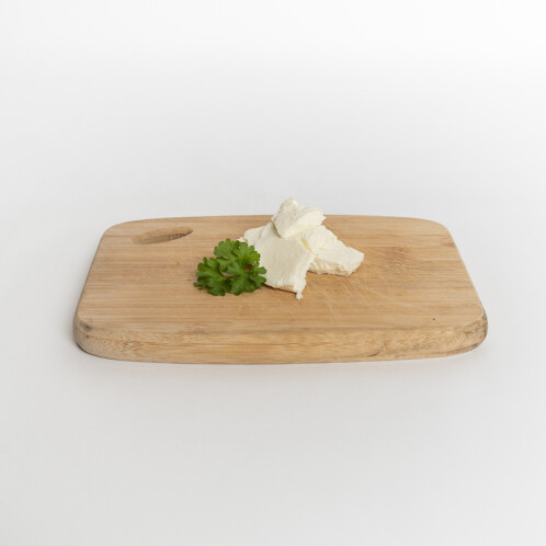 Kozí sýr Montesino