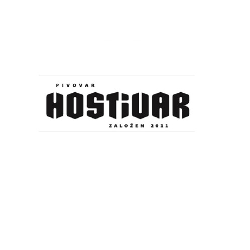 Frgál hrušková povidla 550 g Hostivar
