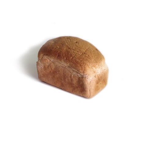Bezlepkový toustový chléb I love toast 350 g