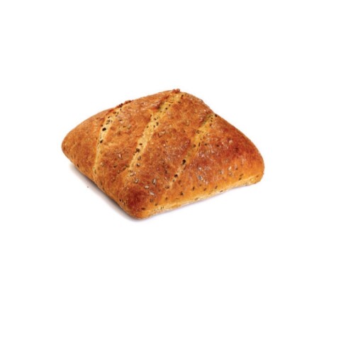 Multicereální chléb 405 g