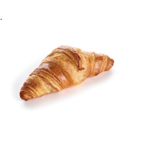 Máslový Croissant Premium  58 g