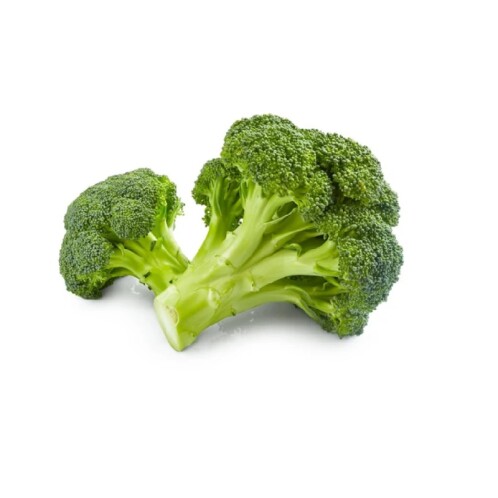 Brokolice 500 g