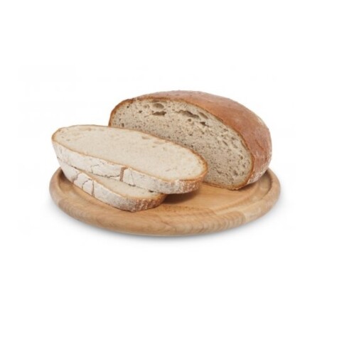 Chléb bělohradský 500 g