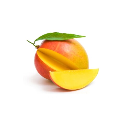 Mango zralé cca 440 g