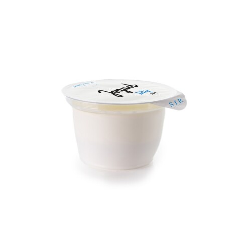 Jogurt bílý 180 g