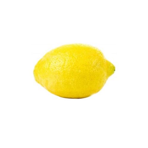 BIO citrony