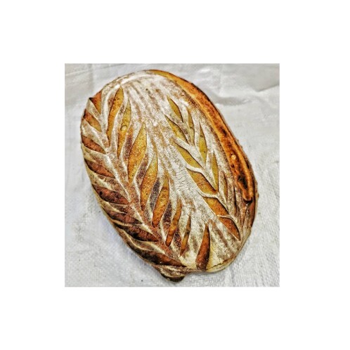 Valašský chleba Klasik 750 g