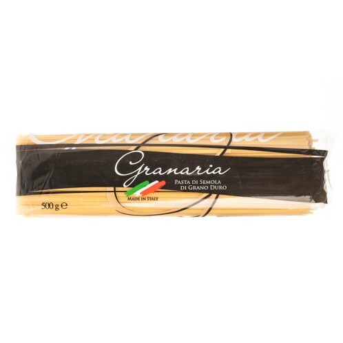 Těstoviny Granaria Linguinei 500 g