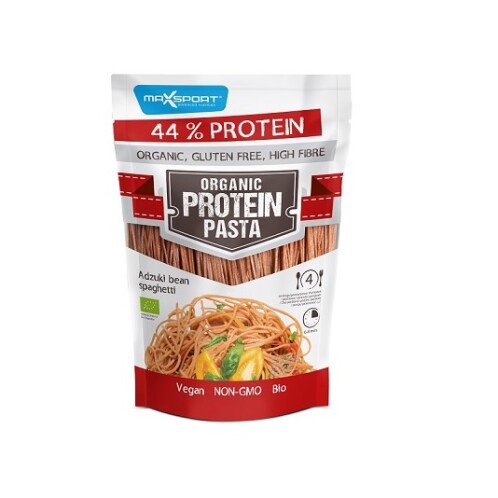 BIO Spaghetti adzuki protein pasta 200 g