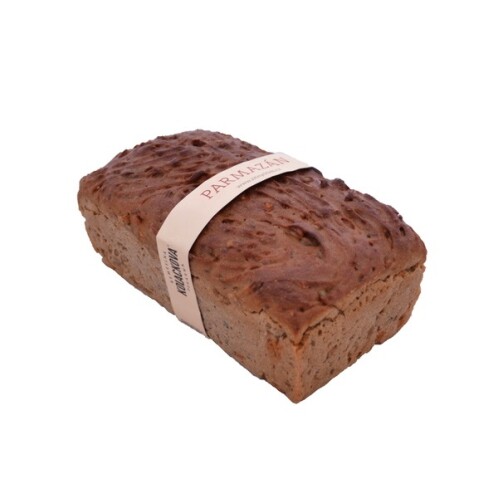 Chléb parmazánový 700 g