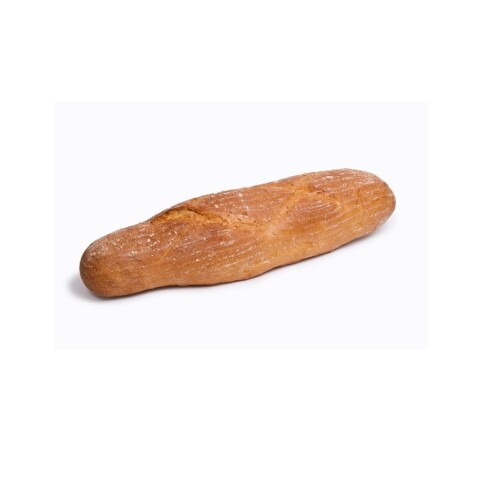 Chléb křupák 610 g