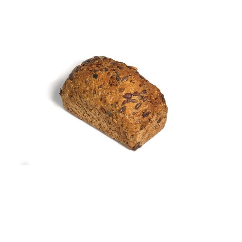 Zrníčkový chléb Fit bez lepku 350 g