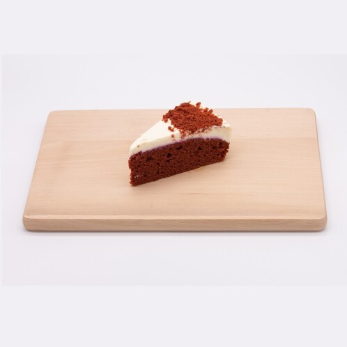 Red Velvet cake 120 g