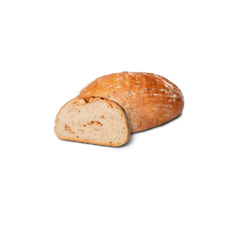 Chléb škvarkový 570 g